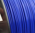 Profi-Filaments PLA DARK BLUE 501  1,75 mm / 1 kg