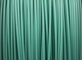 Profi-Filaments PLA GREEN 601  1,75 mm / 1 kg