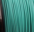 Profi-Filaments PLA GREEN 601  1,75 mm / 1 kg