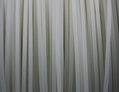 Profi-Filaments PLA GREEN YELLOW 606 (glow in the dark)  1,75 mm / 1 kg