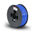 Profi-Filaments ABS  BLUE DARK 501 1,75 mm / 1 kg