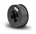 Profi-Filaments PET-G  GREY IRON 801 1,75 mm / 1 kg