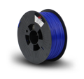 Profi-Filaments PLA DARK BLUE 501  1,75 mm / 1 kg