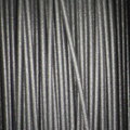 Profi-Filaments PLA METALLIC SILVER 804  1,75 mm / 0,5 kg