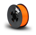 Profi-Filaments PLA ORANGE 201  1,75 mm / 1 kg