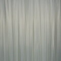 Profi-Filaments PLA Transparent/fluor 1,75 mm / 1 kg