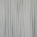 Profi-Filaments PLA WHITE 003 (Snow)  1,75 mm / 1 kg