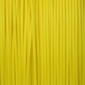 Profi-Filaments PLA YELLOW 102  1,75 mm / 1 kg