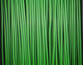 Profi-Filaments PLA GREEN  603 1,75 mm / 1 kg