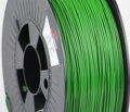 Profi-Filaments PLA GREEN  603 1,75 mm / 1 kg