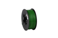 Profi-Filaments PLA GREEN  603 1,75 mm / 1 kg