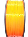 Profi-Filaments PLA ORANGE 205  1,75 mm / 1 kg