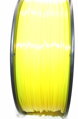 Profi-Filaments PLA YELLOW 105  1,75 mm / 1 kg