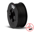 Profi-Filaments PET-G  CARBON 2,85 mm / 1 kg