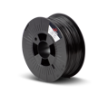 Profi-Filaments PET-G  BLACK 900 1,75 mm / 1 kg