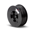 PET-G  BLACK 900 1,75 mm / 1 kg