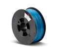 Profi-Filaments PET-G   BLUE 500 1,75 mm / 1 kg