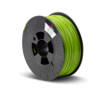 Profi-Filaments PET-G  GREEN  600 1,75 mm / 1 kg