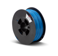 PLA BLUE 500  1,75 mm / 1 kg