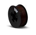 Profi-Filaments PLA BROWN 701  1,75 mm / 1 kg