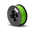 Profi-Filaments PLA GREEN  600  1,75 mm / 1 kg