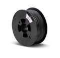 Profi-Filaments PLA GREY IRON 801  1,75 mm / 1 kg