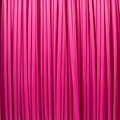 Profi-Filaments PLA MAGENTA 402  1,75 mm / 1 kg