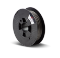 PLA METALLIC GREY 803  1,75 mm / 0,5 kg