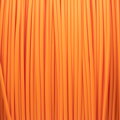 Profi-Filaments PLA ORANGE 200  1,75 mm / 1 kg
