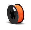 PLA ORANGE 200  1,75 mm / 1 kg