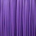 Profi-Filaments PLA PURPLE 403 1,75 mm / 1 kg