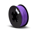 Profi-Filaments PLA PURPLE 403 1,75 mm / 1 kg