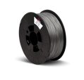 PLA SILVER 800  1,75 mm / 1 kg