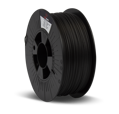 Profi-Filaments PET-G  CARBON 2,85 mm / 1 kg