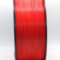 Profi-Filaments ASA-X Red 300 1,75 mm / 1 kg