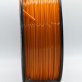 Profi-Filaments PET-G Orange 202 1,75 mm / 1 kg