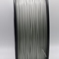 Profi-Filaments PLA Light Grey 802  1,75 mm / 1 kg