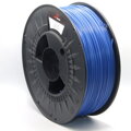 Profi-Filaments PLA Middle Blue 502  1,75 mm / 1 kg