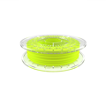 FILAFLEX 82A Fluor 1,75MM 500gr. Fluor