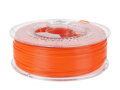 Spectrum Smart ABS Lion Orange 1,75mm 1kg