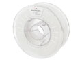 Spectrum HIPS-X 1,75mm Gypsum White 1kg