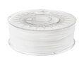 Spectrum HIPS-X 1,75mm Gypsum White 1kg