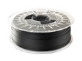 Spectrum PA6 + CF15 Black 1,75mm 0,75 kg