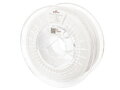 Spectrum PCTG Arctic White 1,75 mm 1 kg