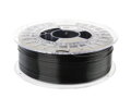 Spectrum PCTG Traffic Black 1,75 mm 1 kg