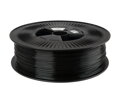 Spectrum PCTG Premium Traffic Black 1,75 mm 4,5 kg