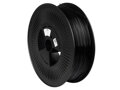 Spectrum PCTG Premium Traffic Black 1,75 mm 4,5 kg