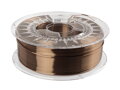 Spectrum SILK PLA 1,75mm Cinnamon Bronze 1kg