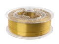 Spectrum SILK PLA 1,75mm Glorious Gold 1kg