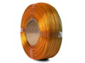 Spectrum ReFill PLA Magic SILK 1.75mm AMBER LEAF 1kg
